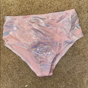 shopmollyinthesky festival rave bottoms